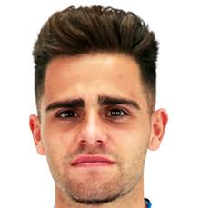 Ponferradina vs Granada matchup