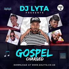 ★ lyrics are our software totals over a million mp3 tracks worldwide. Dj Lyta Gospel Mix Mp3 Download 2019 Dj Lyta