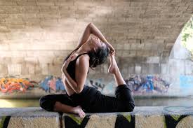 We did not find results for: Lyla Soul Yoga