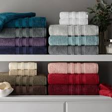 Step 3 fill the washing machine with the hottest water possible. New Bath Towel Wash Cloth Collection 100 Cotton Bleach Friendly Lasting Color Towels Washcloths Home Garden Worldenergy Ae