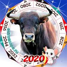 гороскоп на 2020 год близнецы рожденные в год крысы God Krysy Dlya Byka Kitajskij Goroskop Dlya Znaka Byk V God Krysy 2020