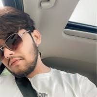 40+ "Sumit Khatana" profiles