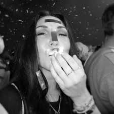 Stream Xtreme- Te Extrano Bachata by I'm out16