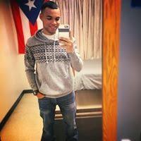 He is the mutant son of caitlin and reed strucker. Andy Rivera Andy Brown2007 Profile Pinterest