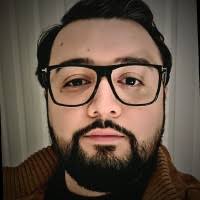 300+ "Eddie Olguin" profiles