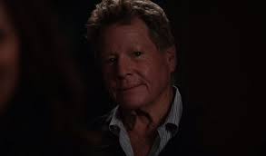 then knock it back because we've gotta scram — BONES 12x02 Recap: The Brain  in the Bot