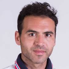 Minifútbol Valencia