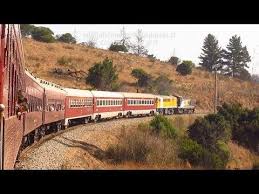 Stream el tren del recuerdo free online. Viaje En Tren Del Recuerdo Chile Alameda San Antonio Y Vista A Otros Coches 27 Abril 2019 Youtube Viaje En Tren San Antonio Tren