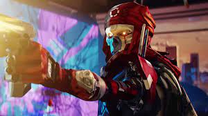 Download 4k apex legends wallpapers. Apex Legends Revenant Wallpapers Wallpaper Cave