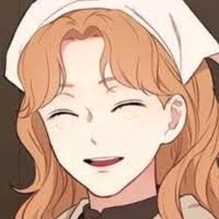 An inheritance from her husband's eccentric father, the boy is considered a monster, an immortal flower that feeds upon blood. The Blood Of Madam Giselle Giselle S Blood The Personality Database Pdb Web Comics