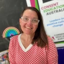 gea2024 #bethechange #charlessturtuni