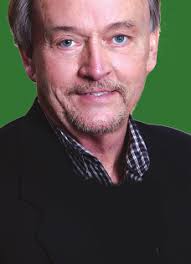 Every story is worth hearing'