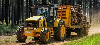 Image result for Agricultural Yellow 2000 Fleet