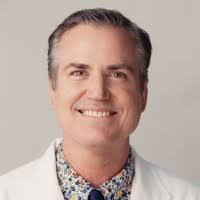 Brenna McCarthy Email & Phone Number