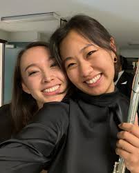 Yoona Lee (@ylmusic) • Instagram photos and videos