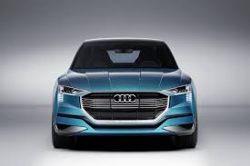 You will find answers in the audi report 2020, the first combined annual and sustainability report of audi ag. Audi Confirms A9 Electric Flagship One Of Three Evs Out By 2020