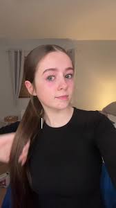 Remembering David Shipway: A Heartfelt Farewell