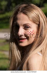 4+ Thousand Stadium Painting Royalty-Free Images, Stock Photos & Pictures