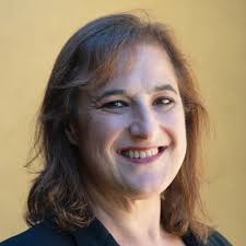 I was having coffee with a dear mentor last week, a seasoned entertainment  pro who was recently laid off.