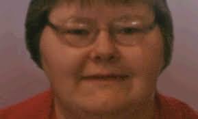 Matthew Koons's Instagram, Twitter & Facebook