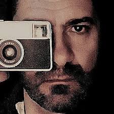 Alex melgar fotografo