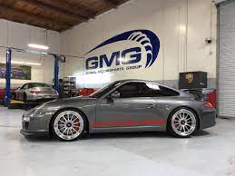 porsche 997 gt3 porsche custom porsche porsche sports car