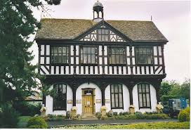 John Abel (carpenter)