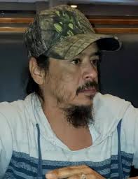 Obituary information for Daniel L. Calhoun Jr.