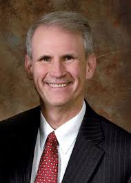 David Gillison Obituary