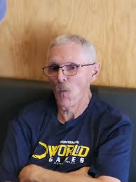 Within is the story of my Nikaitani grandparents, early residents of  Rainier Valley. Thank you, Nancy Dulaney, of the Rainier Valley Historical  Society.