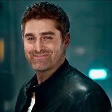 Tory Belleci