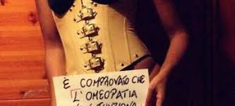 Risultati immagini per tette per tutti