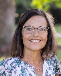 Diane Marie Halpin Obituary December 31, 2024