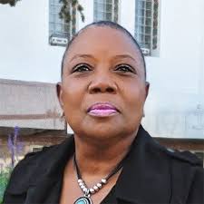 Vergil Ratliff (@vergilratliff) • Instagram photos and videos