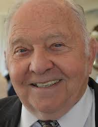 Matthew Maughan's Instagram, Twitter & Facebook