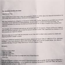 Reasons for a credit card dispute. Konniefrey Sur Twitter Chase Bank Does Not Honor Their Fraud Protection Guarantee Chase Chasebank Jpmorgan Jpmorganchase Playtika Slotomania Fraud Theft Southwestairlines Rapidrewardscard Lawyer Attorney Betterbusinessbureau Customer