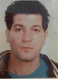 Rami E. Farah Obituary