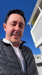 Pablo Garcia M. updated their status.