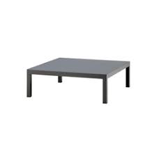 Coffee table, linea classica, living room. Penthouse Coffetable Designer Furniture Architonic