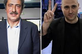 Lifestyle, videos and celebrity news! O Paylos Polakhs Apanta Ston K Mpogdano Gia Th 17 Noembrh Libre