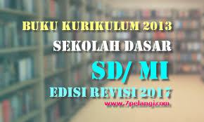 Download buku ppkn smp/ mts kurikulum 2013 kelas 7, 8 dan 9 …. Download Buku Guru Dan Buku Siswa Kelas 1 2 3 4 5 6 Sd Mi Kurikulum 2013 Revisi 2016 2017 2018 Terbaru 7pelangi Com