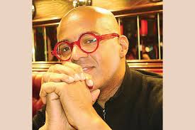 The gospel of White Supremacy: America's brewing holy race war