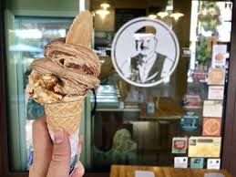 We did not find results for: Migliori Gelaterie Di Milano 30 Da Provare Zona Per Zona I Ll B Right Back