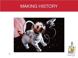 Although they weren't our top pick their customers love their service. Ppt Vpi Pet Insurance Powerpoint Presentation Free Download Id 6644729