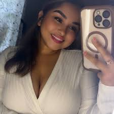 Jazzy Marie Gotti (@jazzyboo.gotti) • Facebook