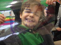 Creative Kids International: TREE TALES…...from Zambia to Zone A at  Totterdown Art Trail!