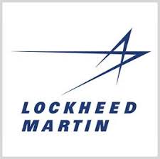 Reid, 81, told the new yorker th… Lockheed Martin Wins Contract To Build Training Center For C 130j Squadron Tom Gordon Quoted