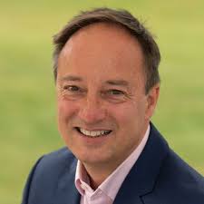 Ethics in Coaching with Eve Turner & Jonathan Passmore