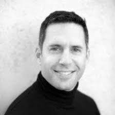 Jason Solis's Instagram, Twitter & Facebook