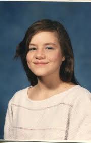 Cassie flowers ретвитнул(а) roger sollenberger found true love, suckers. Cassandra Wylie Obituary Van Buren Arkansas Van Buren